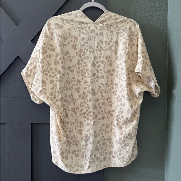 Hackwidth Design House - Picture 3 of 7